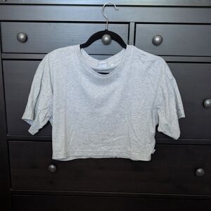 Aritzia TNA Laid Back Tshirt